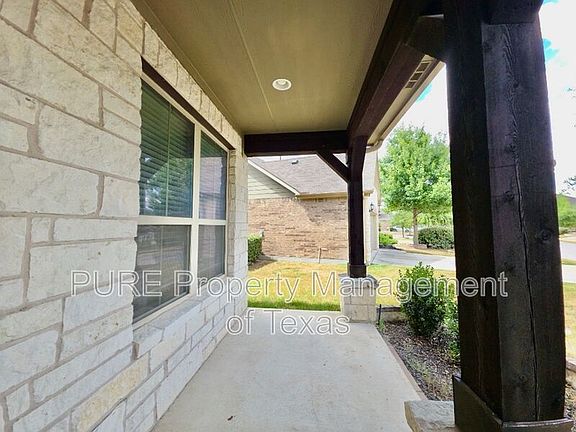 3rd image of 205 Methodius Dr