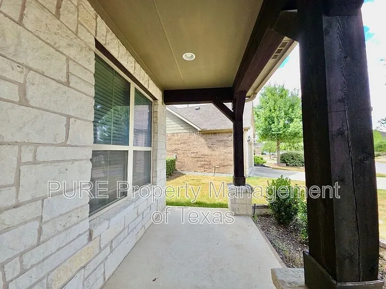 205 Methodius Dr — Photo 3
