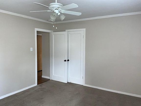 5th image of 101 Wildwood Ave