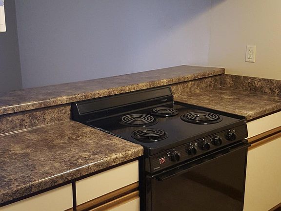 5th image of 2759 Ventura Dr