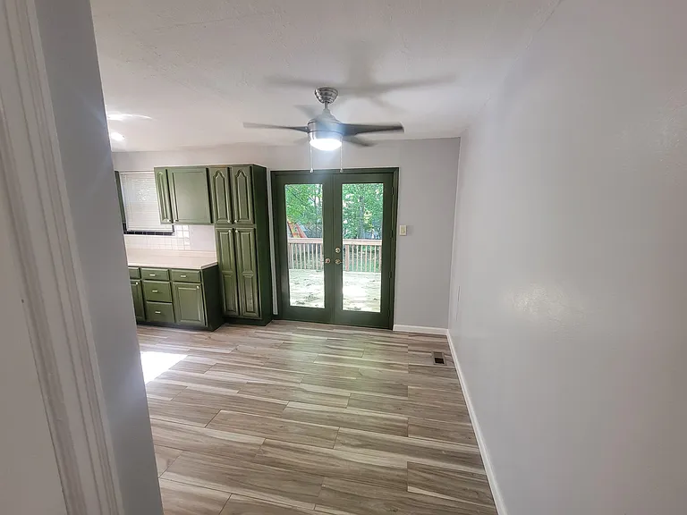 508 Marshall Ave — Photo 7