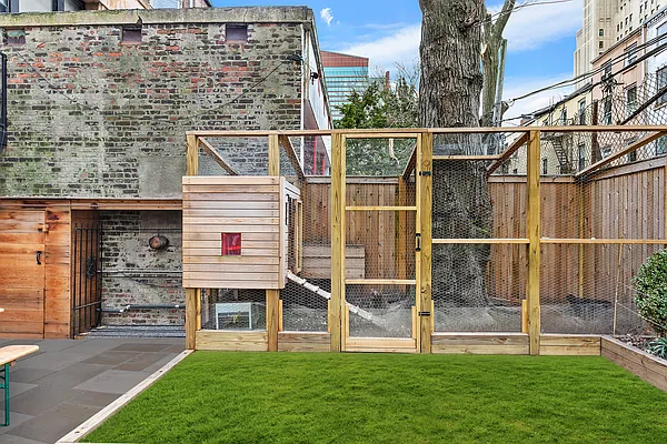 Sold by Compass | media 55