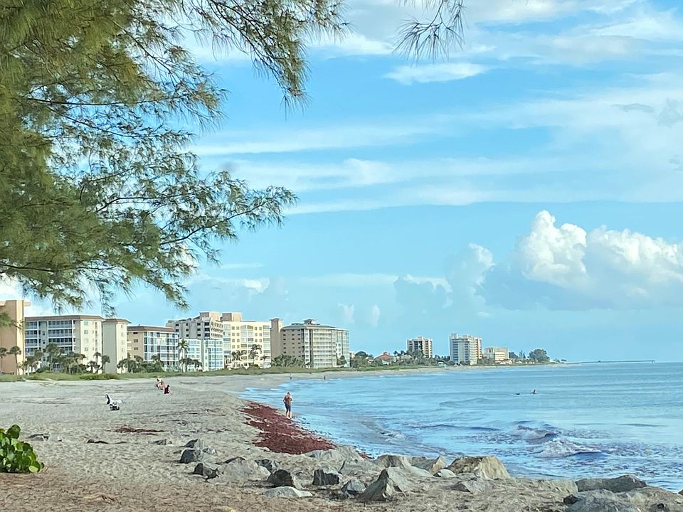 333 The Esplanade Venice FL Zillow