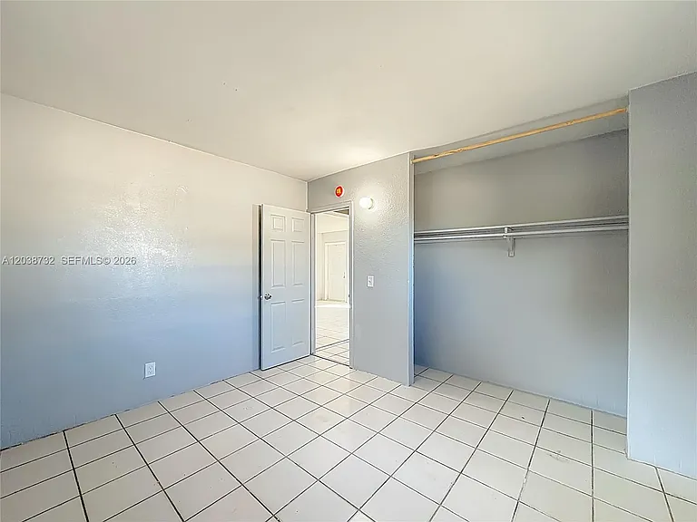 2408 NW 8th St — Photo 10