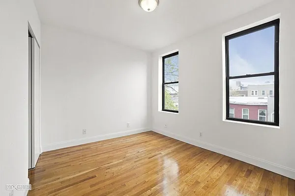 Rented by Corcoran | media 9