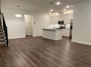 7320 Panicum Dr, Frisco, TX 75033
