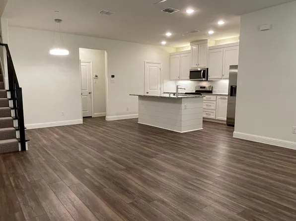 7320 Panicum Dr, Frisco, TX 75033