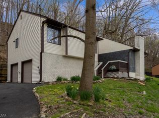 1624 River Rd, Phillipsburg, NJ 08865