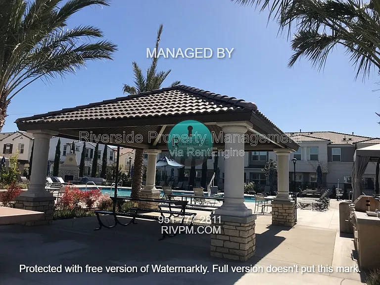 14552 Sienna Pl — Photo 22