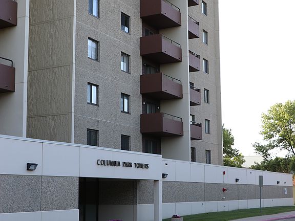 2nd image of 2200 S 29th St