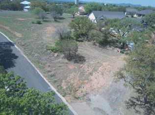 501 Nugget Circle Gld, Horseshoe Bay, TX 78657