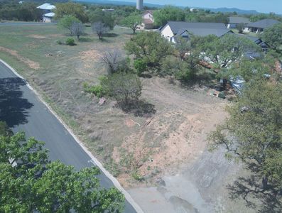 501 Nugget Circle/Gld Nugget, Horseshoe Bay, TX, 78657