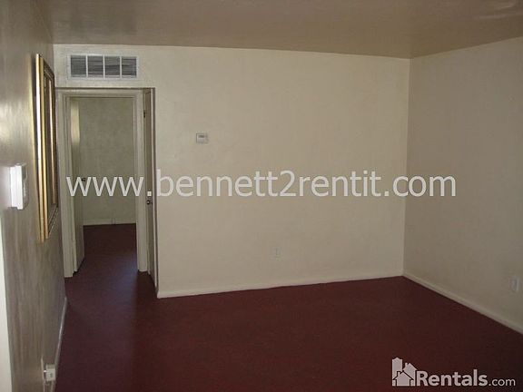 3rd image of 3231 N 66th St APT 1