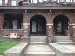 2345 Parkwood Ave, Toledo, OH 43620