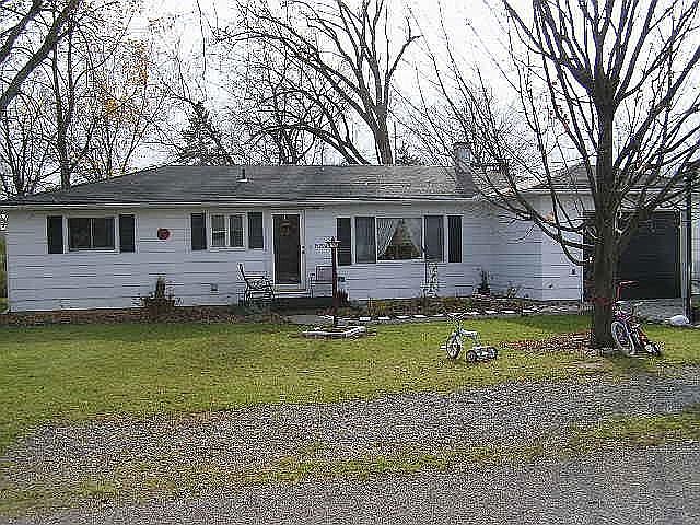 1st image of 15204 Homer Dr