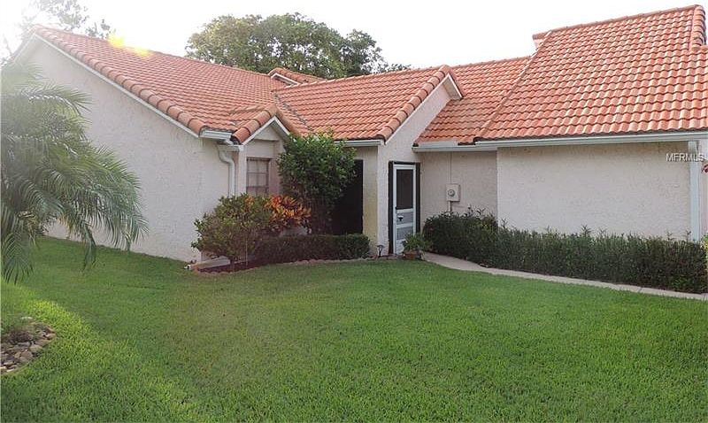 1st image of 1144 Rustlewood Ct