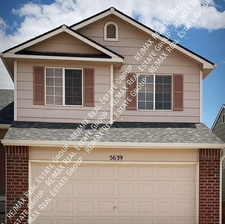 1st image of 5639 Vermillion Bluffs Dr