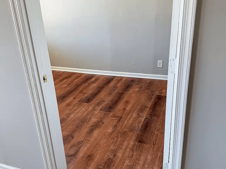 Ocean View Lofts — Photo 9