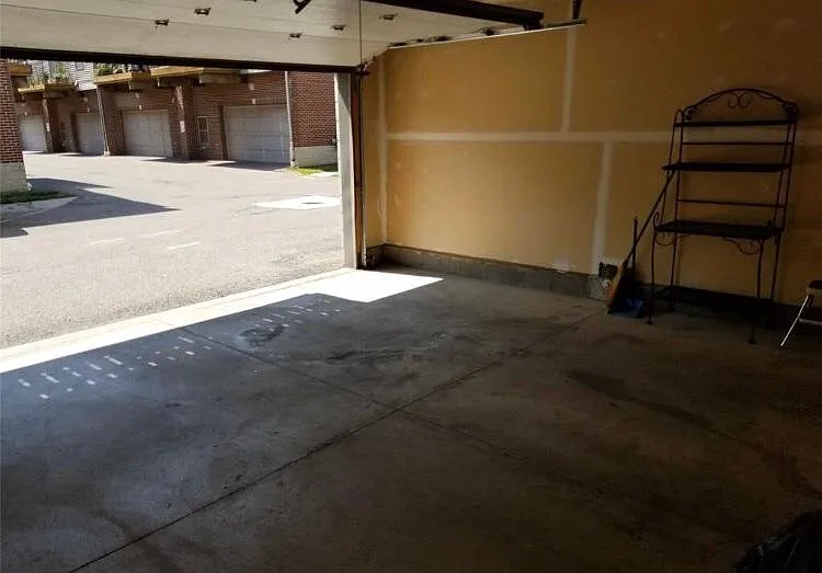 7629 Woodward Ave #7629 — Photo 23
