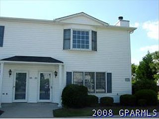 1st image of 3814 H6 Sterling Pointe Dr