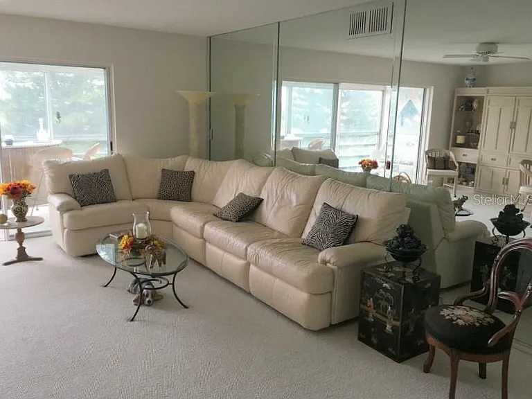 3660 Ironwood Cir #503M — Photo 7