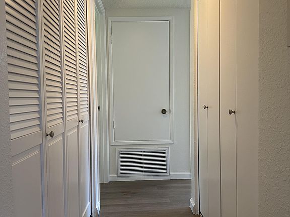 2nd image of 100 Balcaro Way #44-1