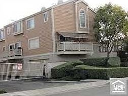 2nd image of 21990 Belshire Ave