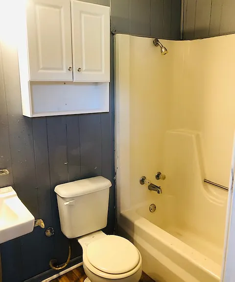 2661 Green Tee Rd — Photo 7