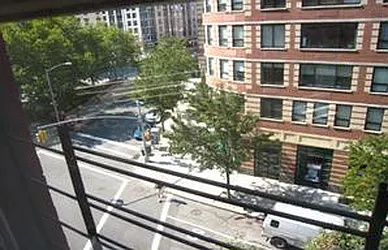 Rented by Carol Quatrone