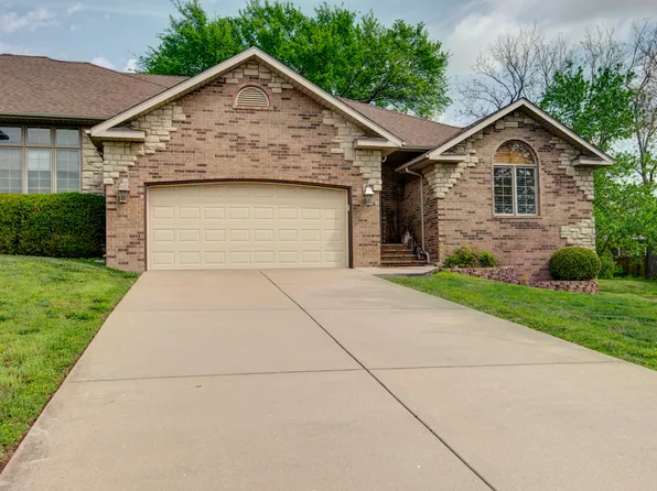 329 E Lafayette Street, Springfield, MO 65810