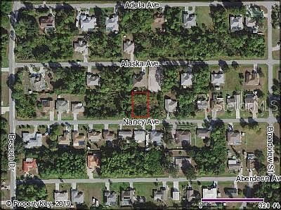 1st image of 23200 Nancy Ave