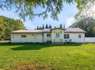 5782 Stubbins Avenue, Stone Lake, WI 54876