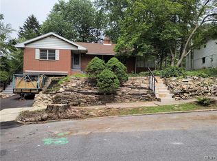 123 S Miller St, Allentown, PA