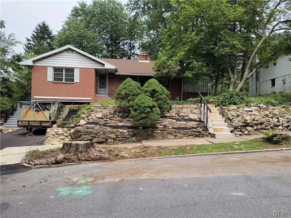 123 S Miller St, Allentown, PA 18104