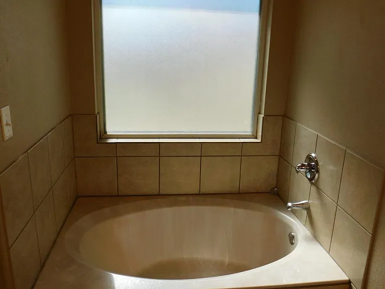 244 Ariana Ct — Photo 16