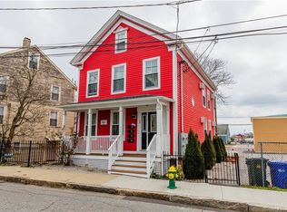 48 Blinman St, New London, CT 06320