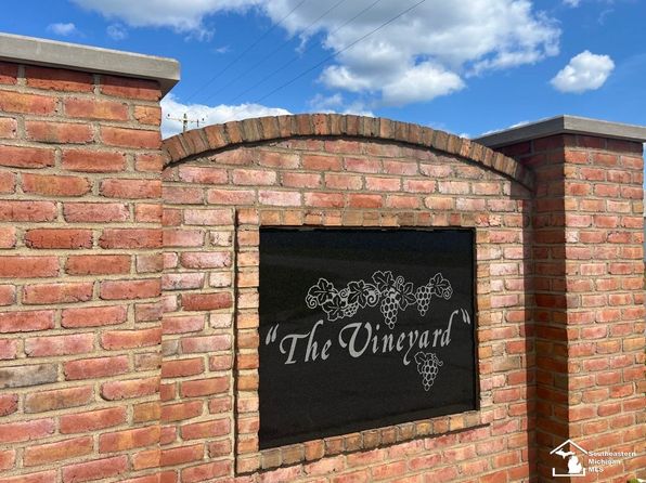 0 Concord Dr, Deerfield, MI 49238