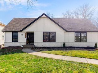 12721 W 102nd St, Lenexa, KS 66215