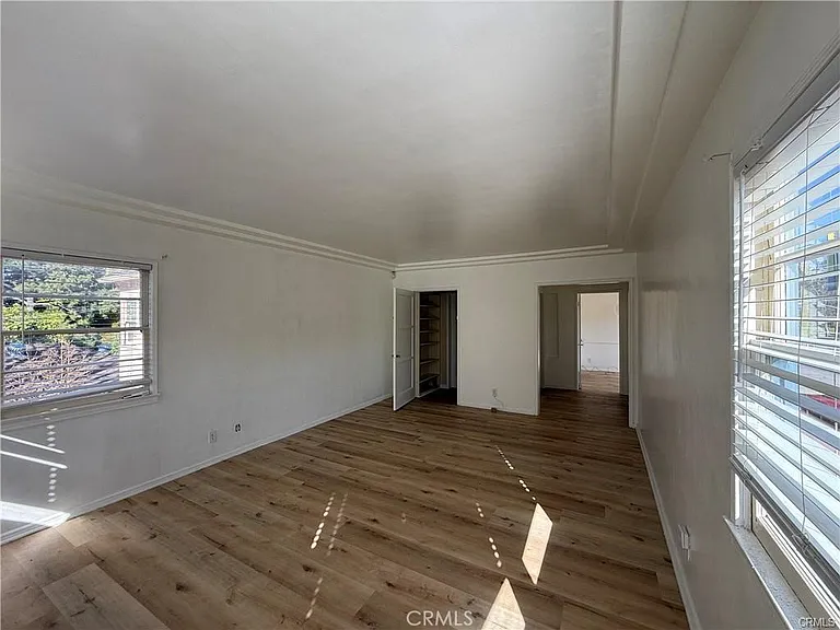 4343 Laurel Canyon Blvd — Photo 8