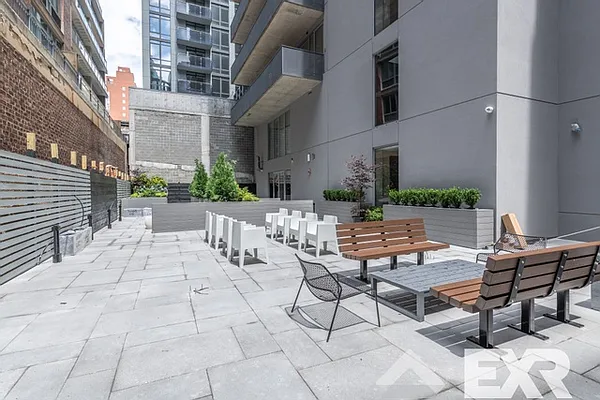 Rented by The KCI Group | media 53