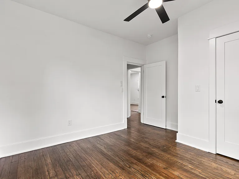 1308 S Lyerly St — Photo 20