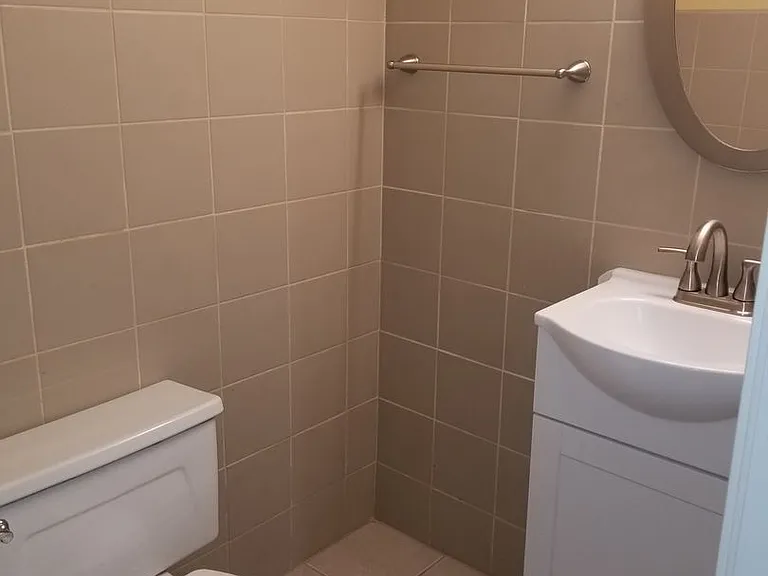 3875 Culver Rd — Photo 35