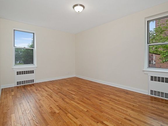 4th image of 65-15 Yellowstone Blvd #2E