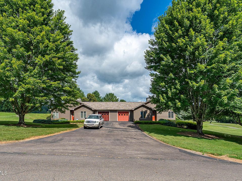 1st image of 340 & 338 Red Tail Mountain Dr