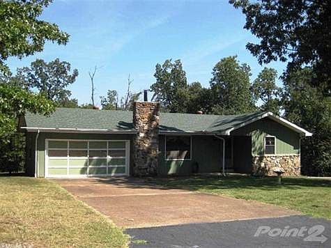 1st image of 602 N Bo Peep Ave