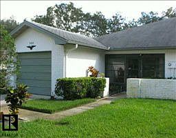 5th image of 3434 Maclaren Dr