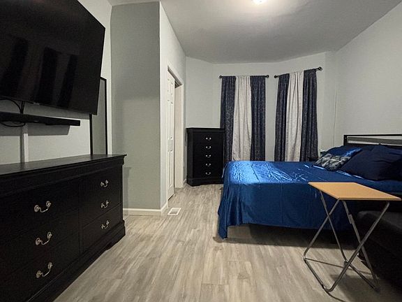 5th image of 764 S 16th St #3