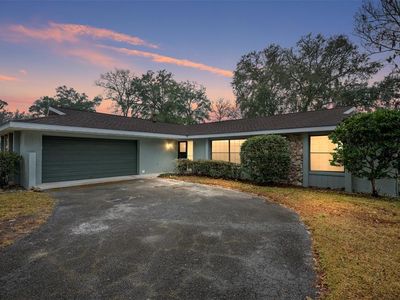 320 SE 41st Ave, Ocala, FL, 34471