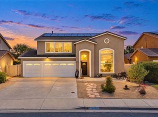 37334 Bunchberry Ln, Murrieta, CA 92562