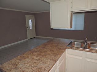 2021 E Osborn Rd APT 4, Phoenix, AZ 85016